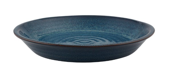 PRATO FUNDO 28CM LAPIS LAZULI
